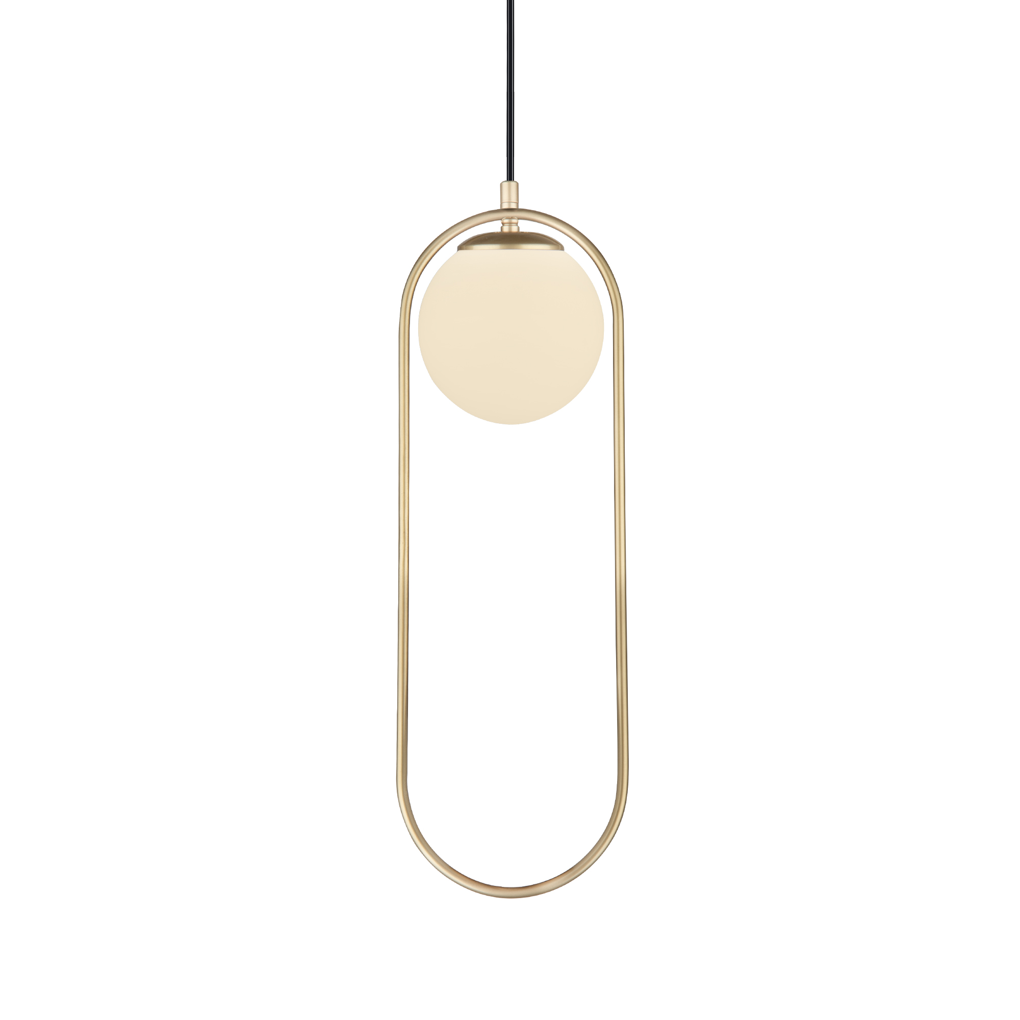 ARCH Pendant Lamp