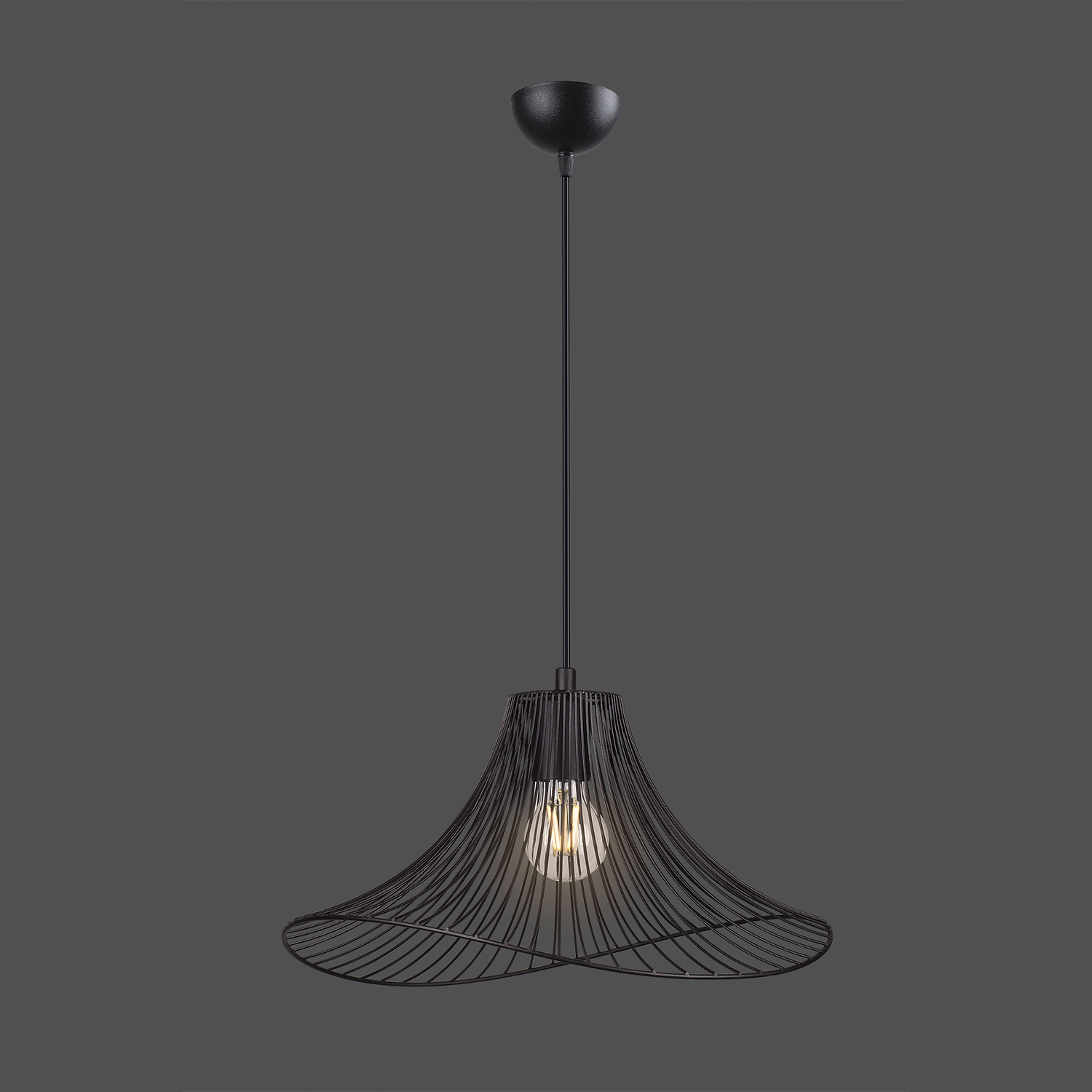 WAVY Pendant lamp