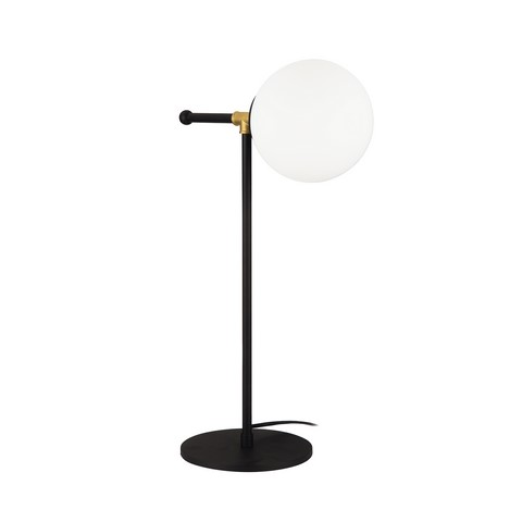 KRUVA  Table Lamp