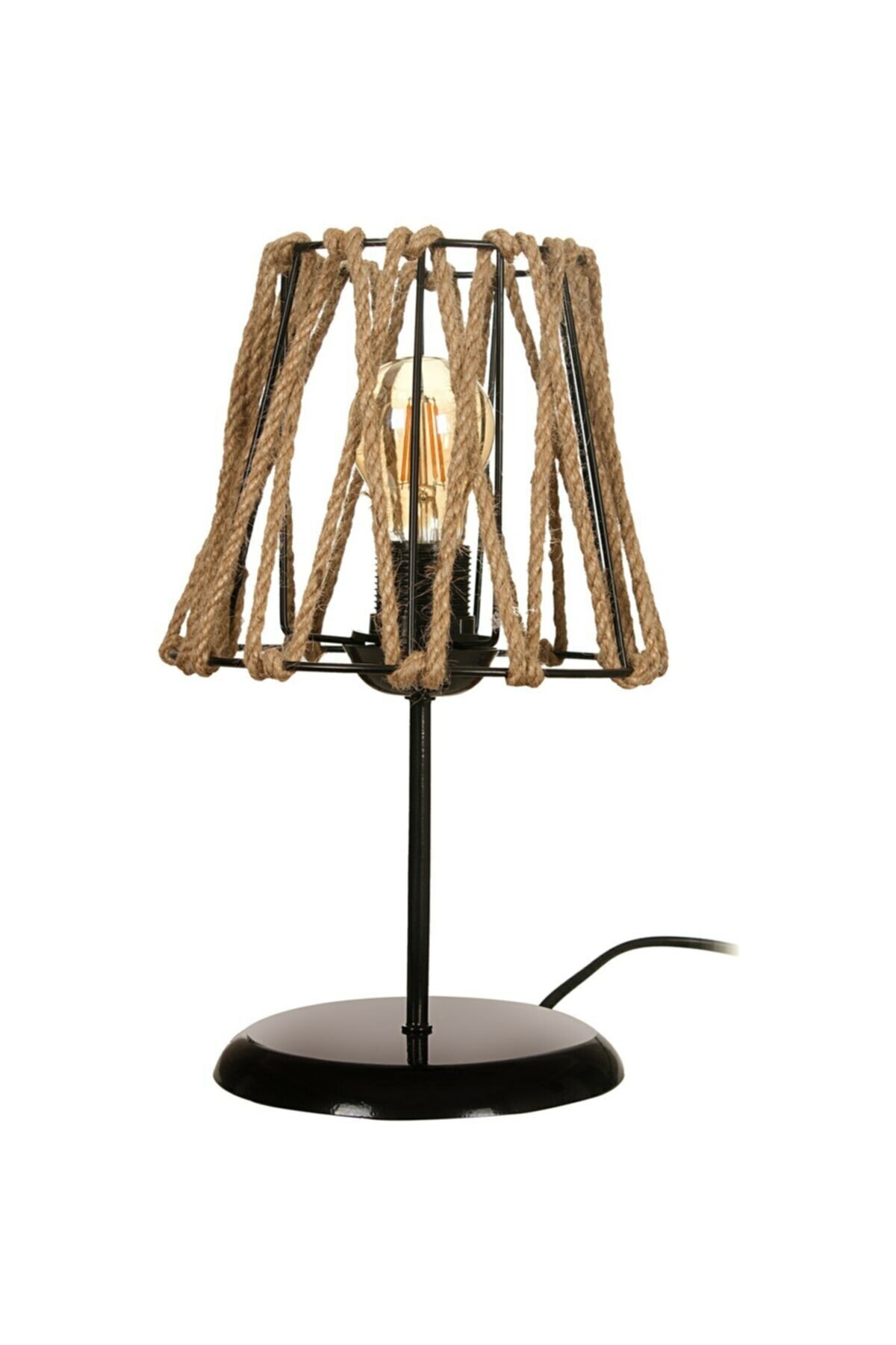 Fulyabajur Table lamp