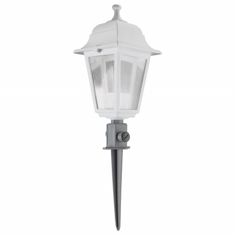 Cime Kare Outdoor lamp 