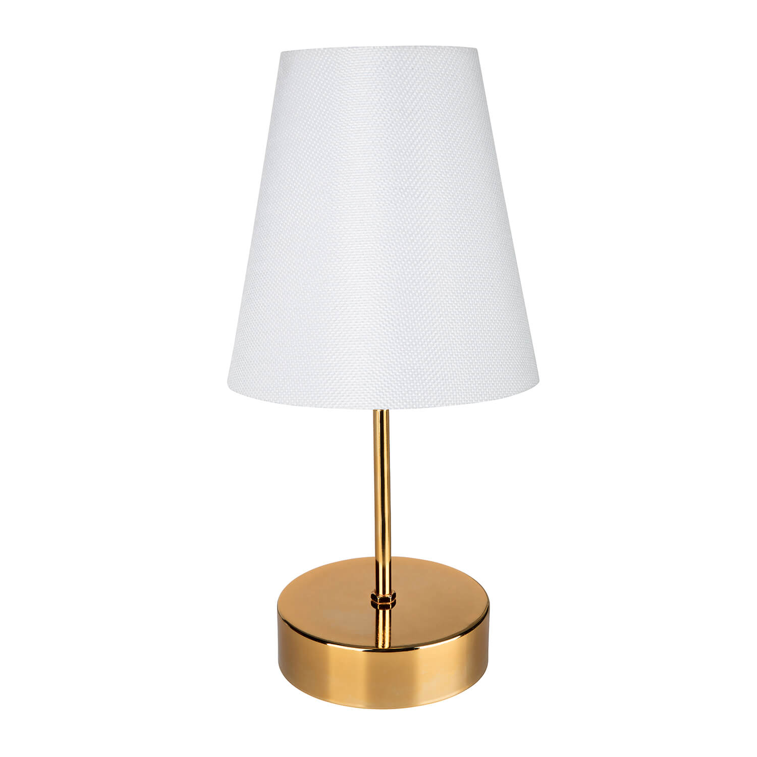 Estelya Floor Lamp