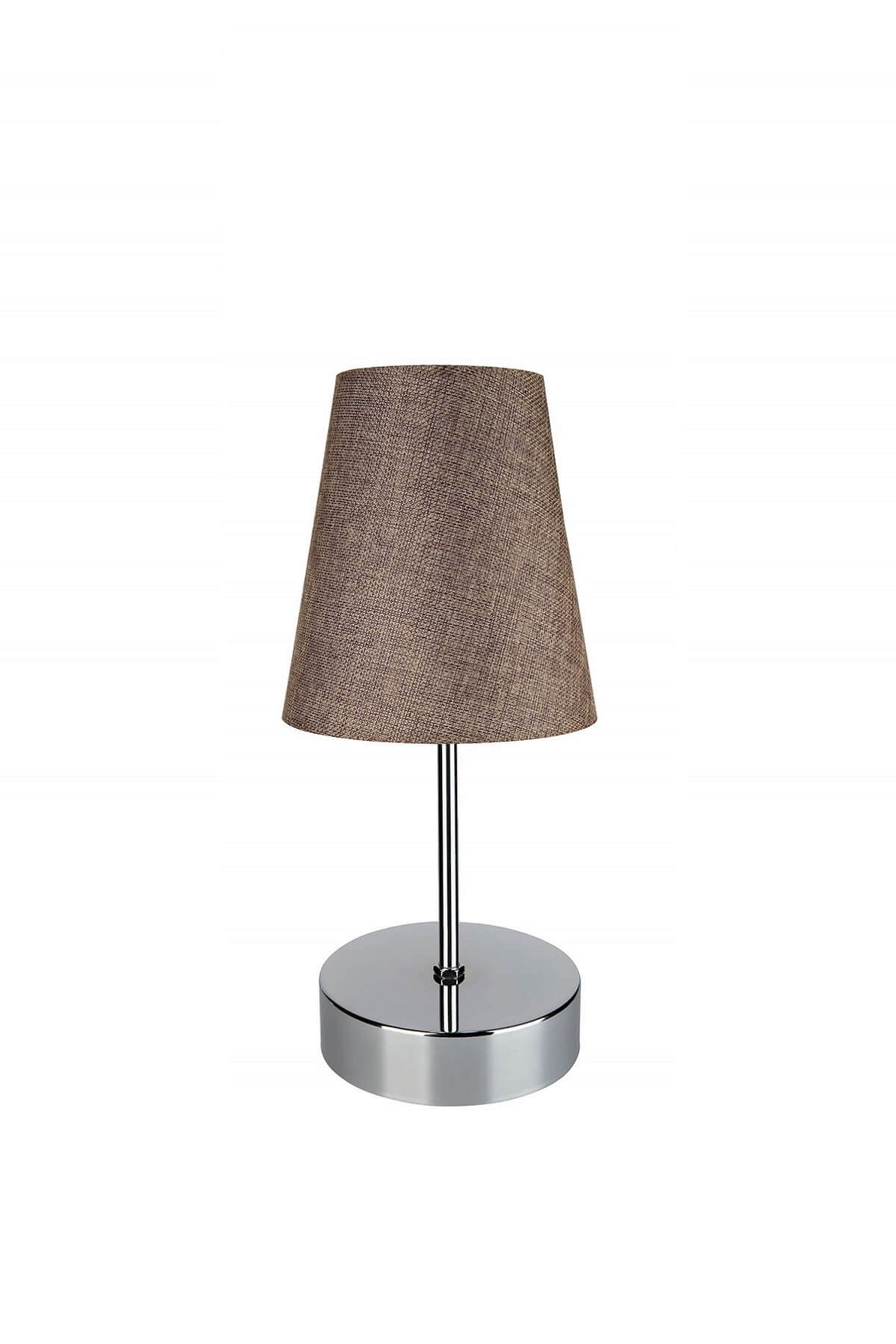 Estelya Floor Lamp