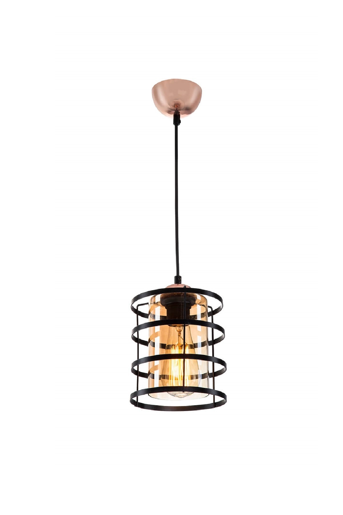 Pendant/Hanging Lamp