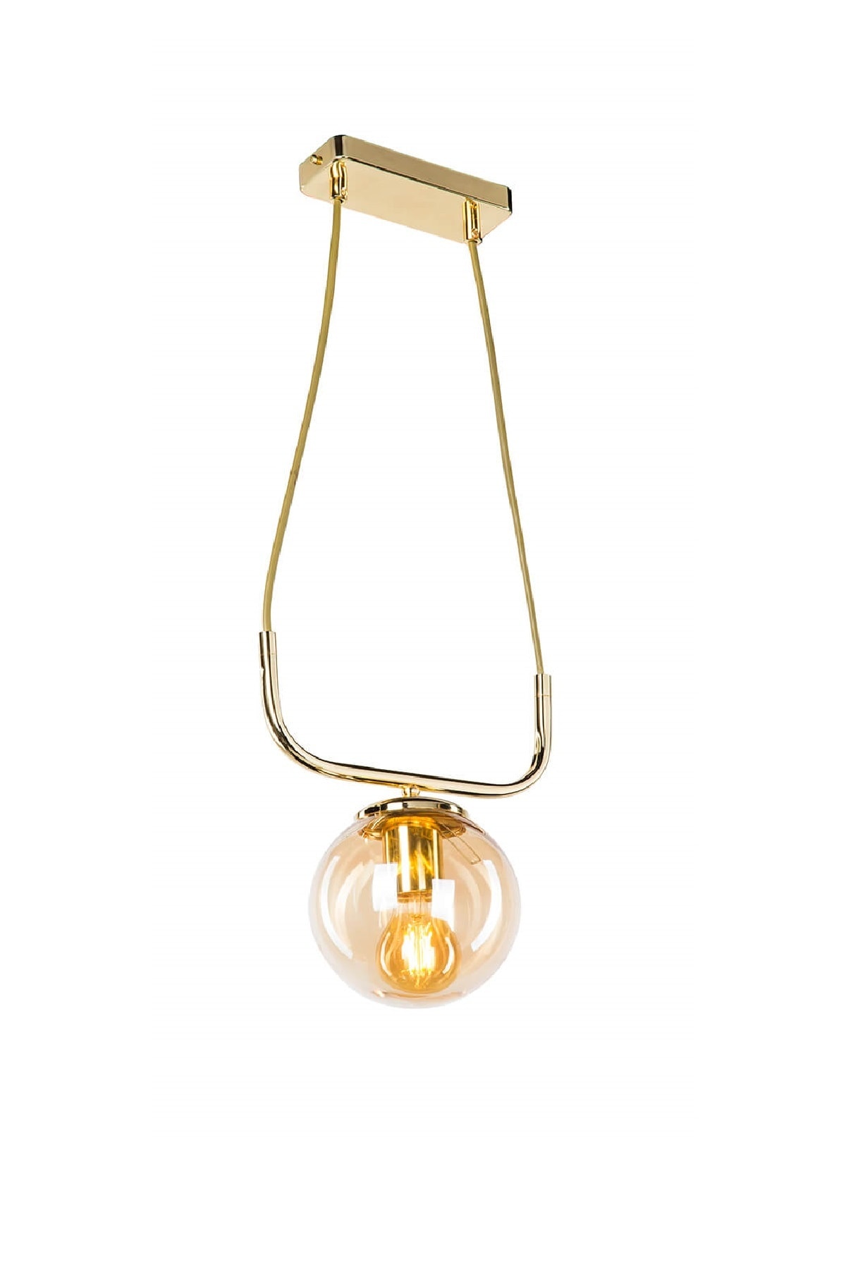 Pendant/Hanging Lamp