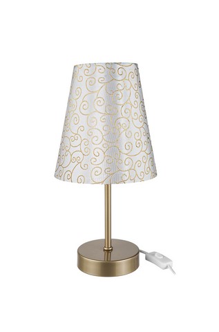Estelya Table lamp 