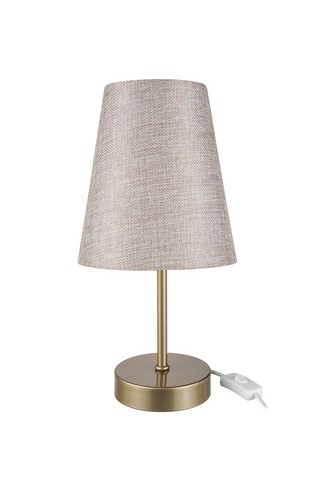 Estelya Table lamp 