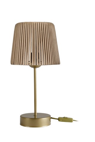 Gomez Table lamp