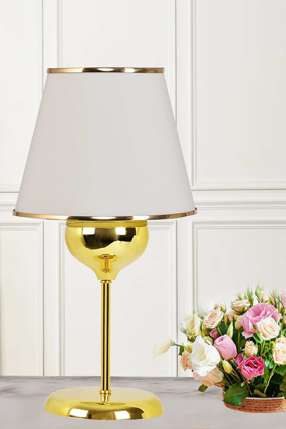 Acelya Table lamp