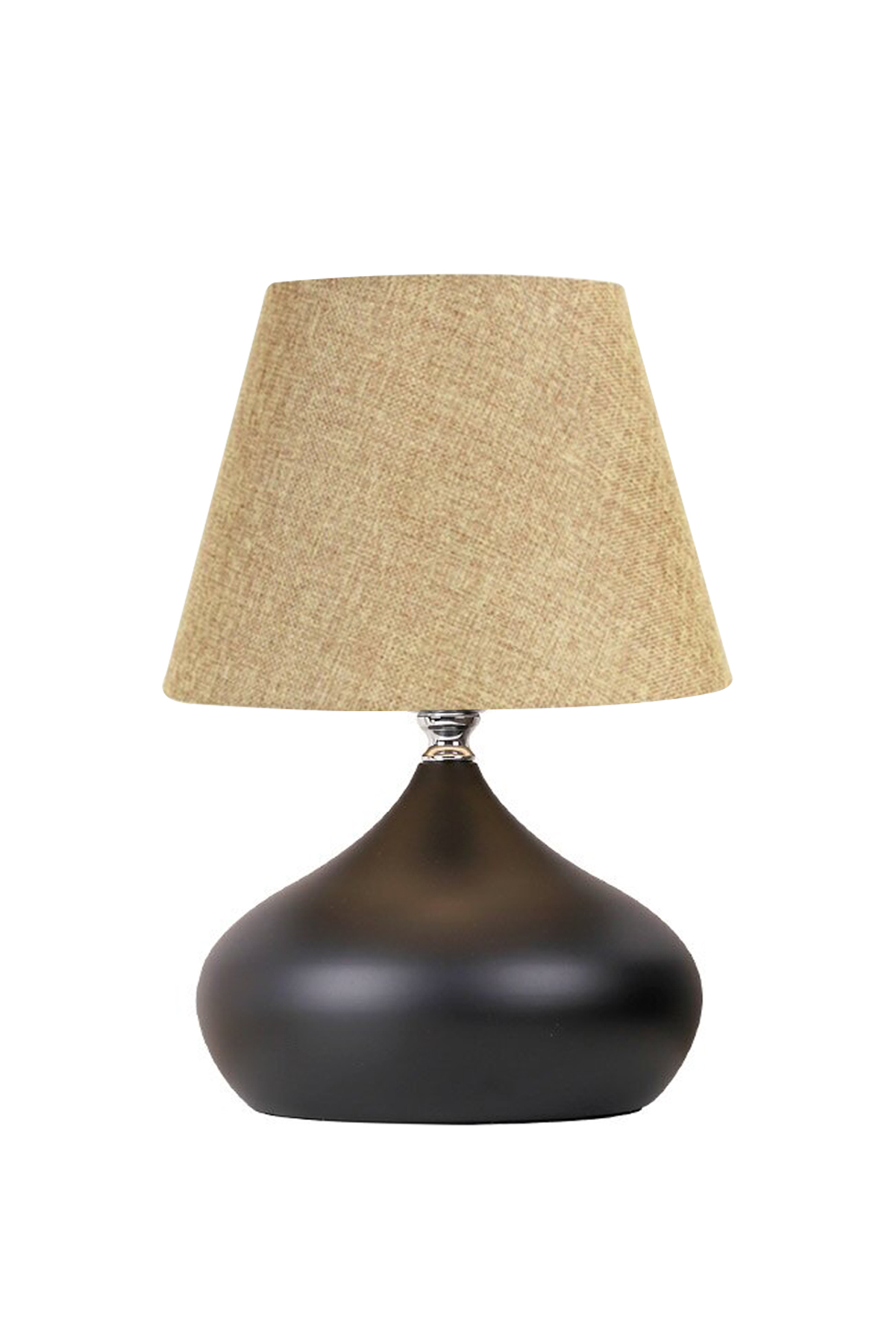 Lina Table lamp