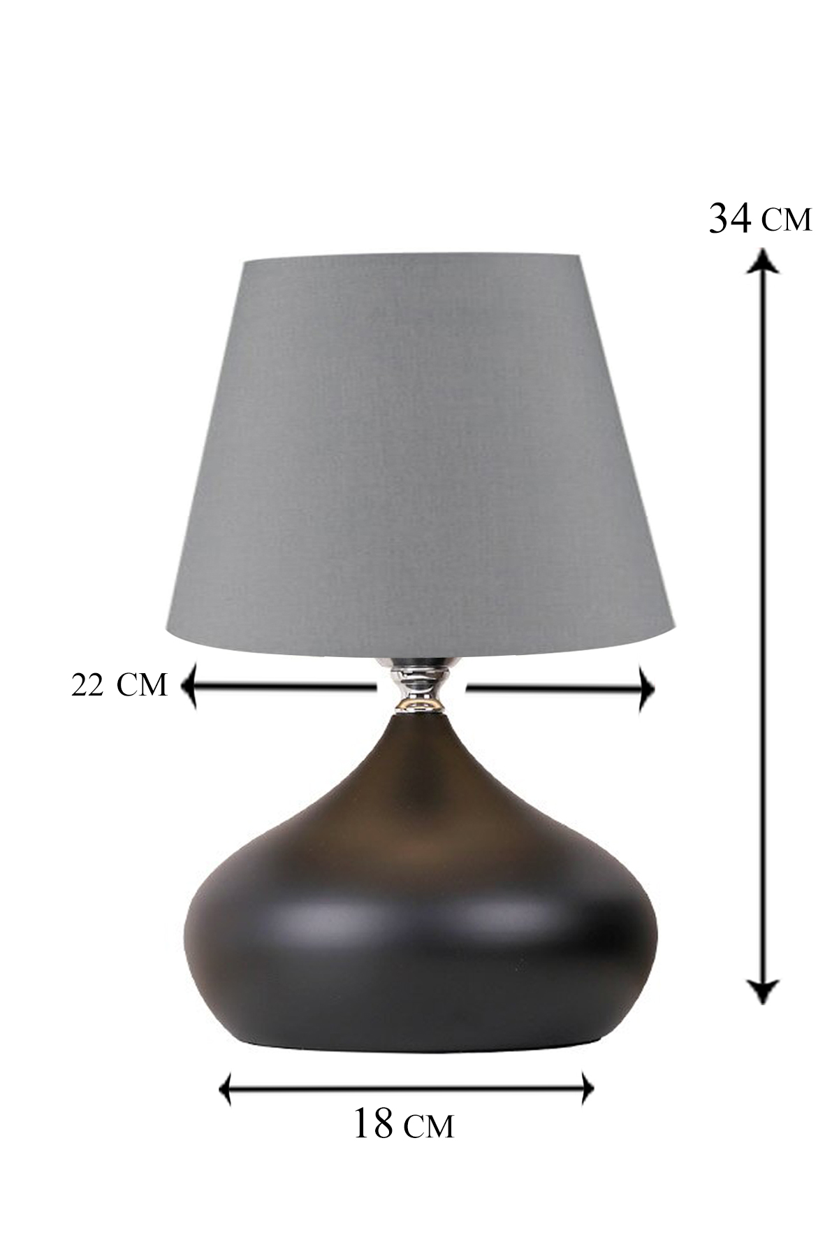 Lina Table lamp