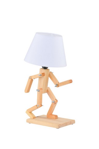 Adam Table lamp