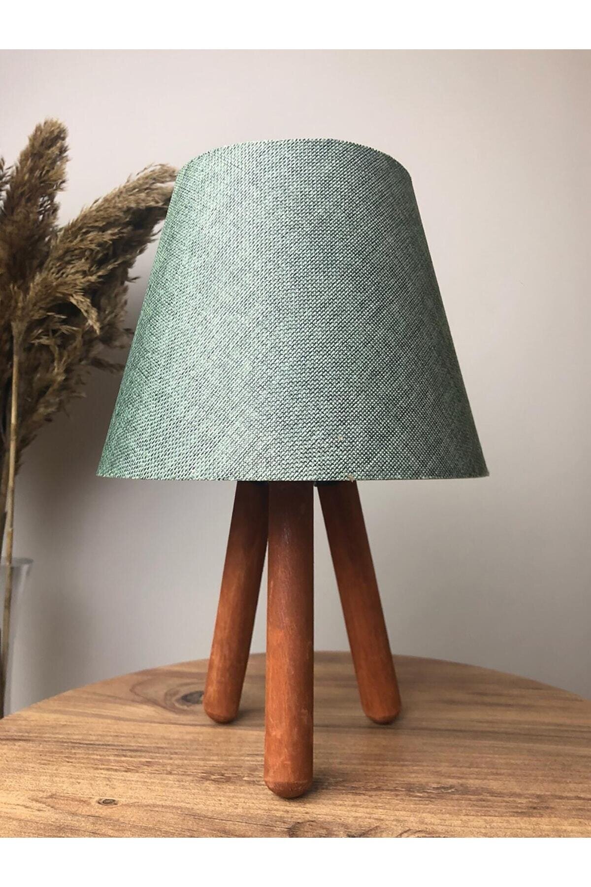 Ucayak Table lamp
