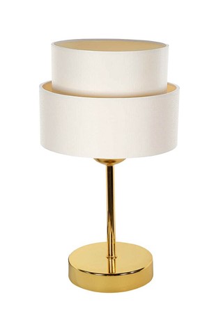 Deko Table lamp
