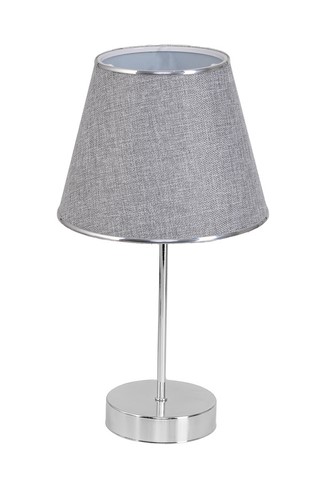 Yesna Table lamp