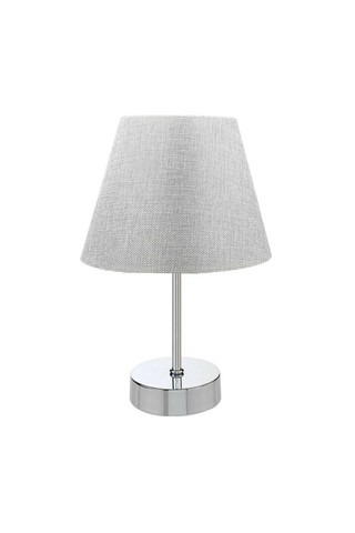 Lux Table lamp