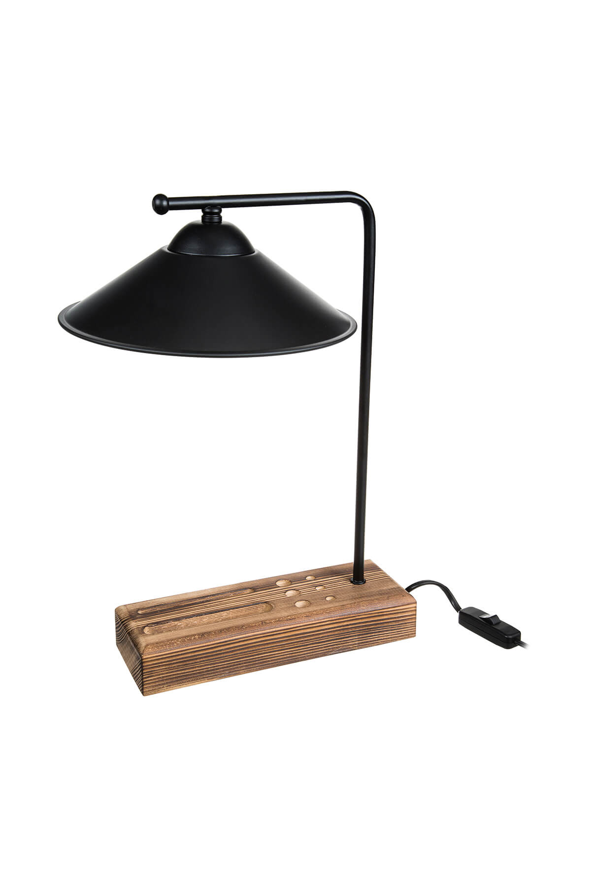 Varna Table lamp 
