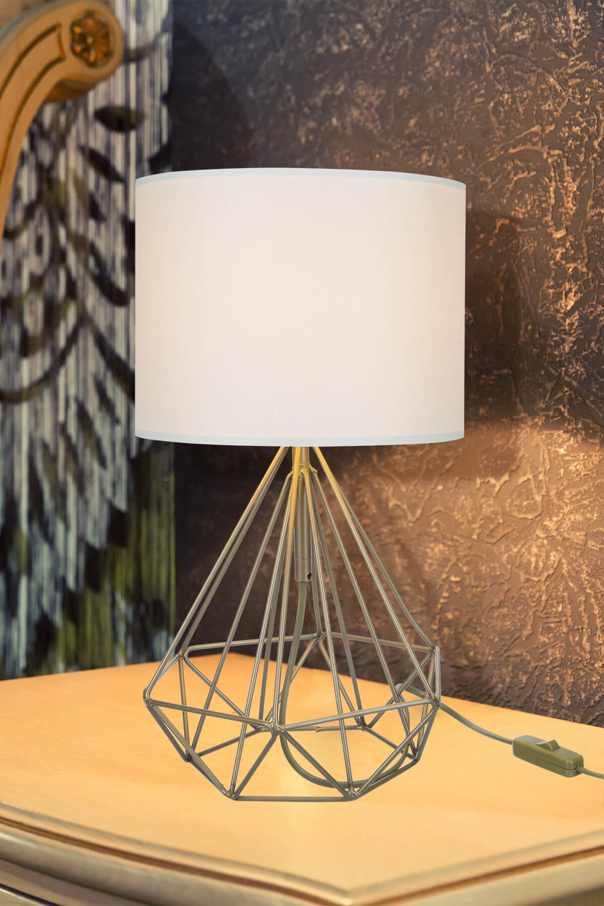 Pena Table lamp 