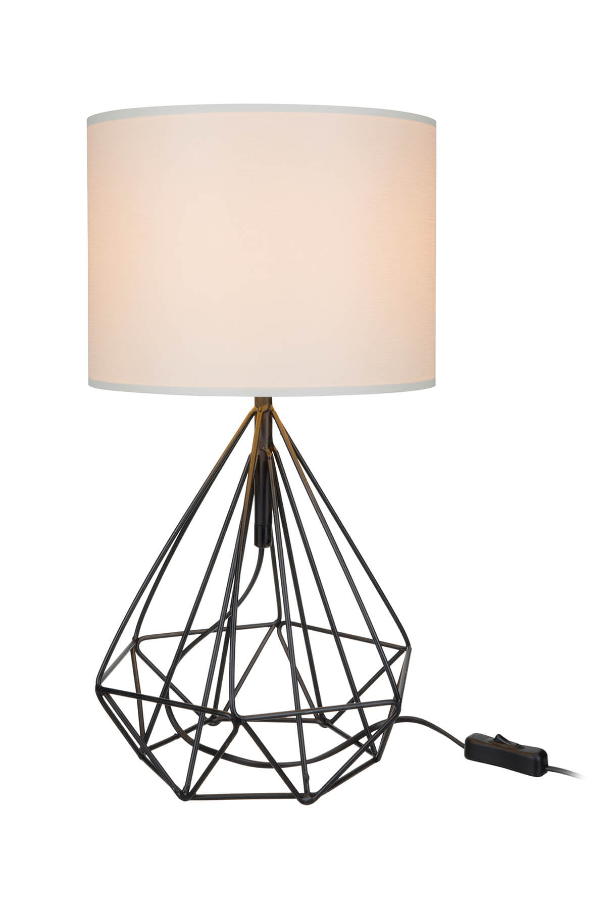 Pena Table lamp 