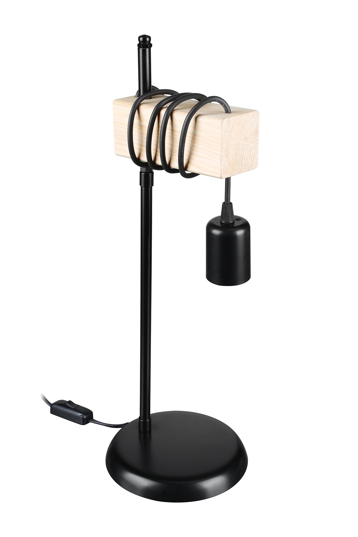 Desk lamp Akya