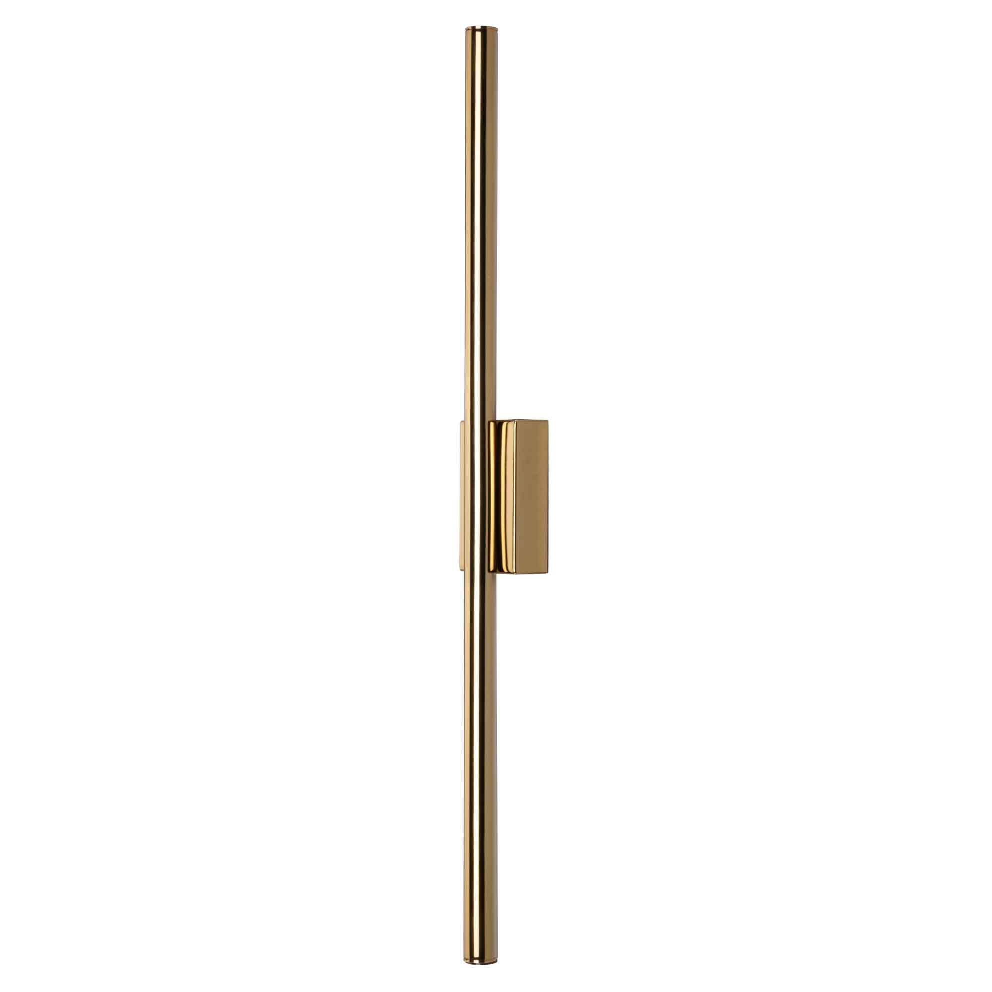 SABER WALL LAMP 