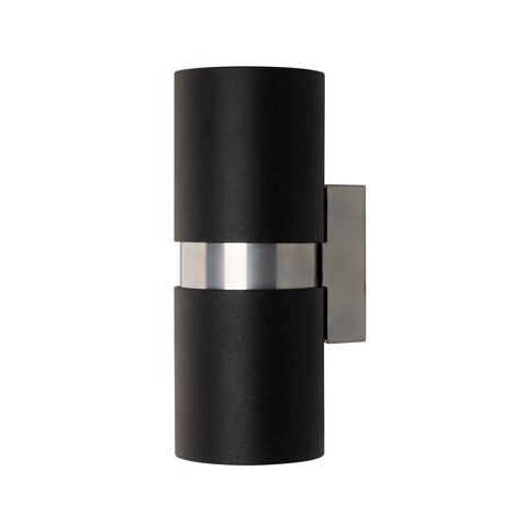 CALW Wall lamp