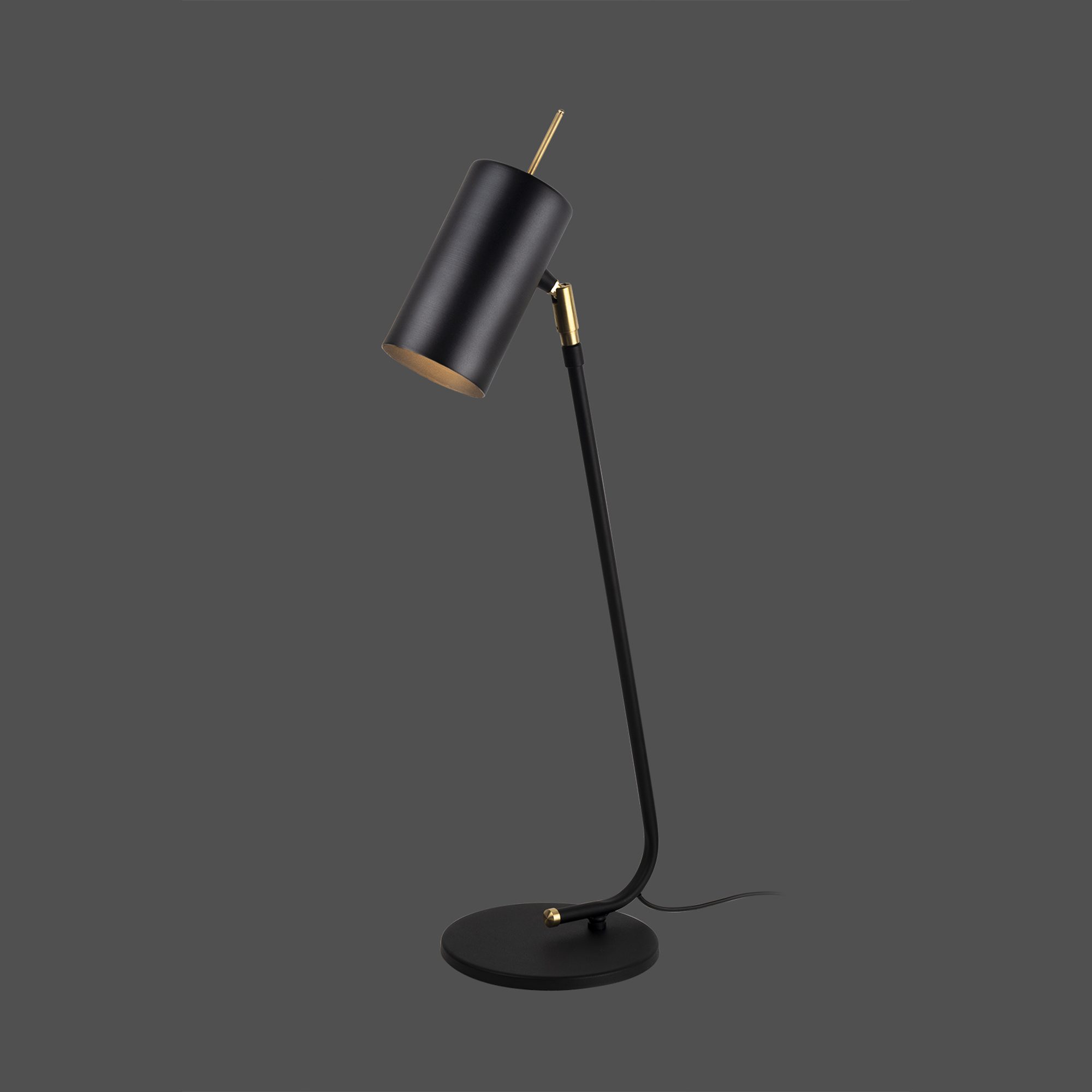 GEO Table Lamp