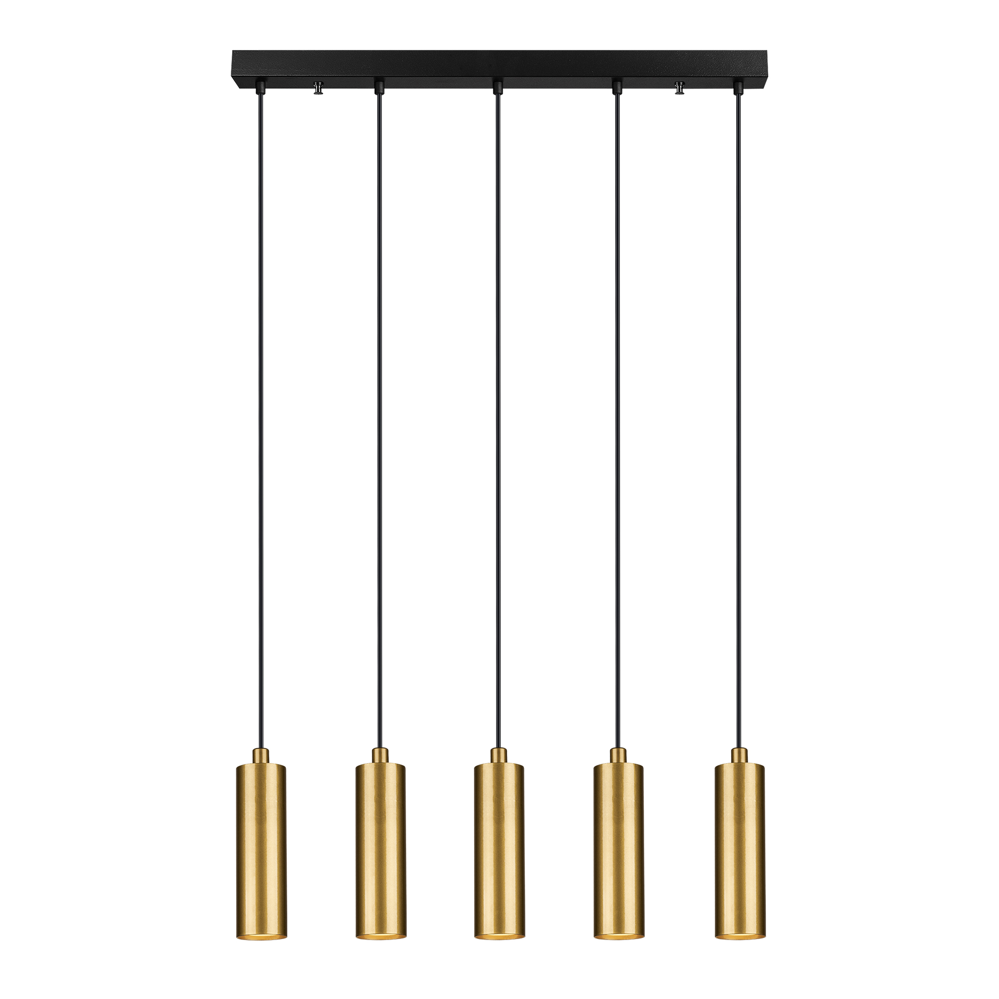 TUBE  Pendant Lamp