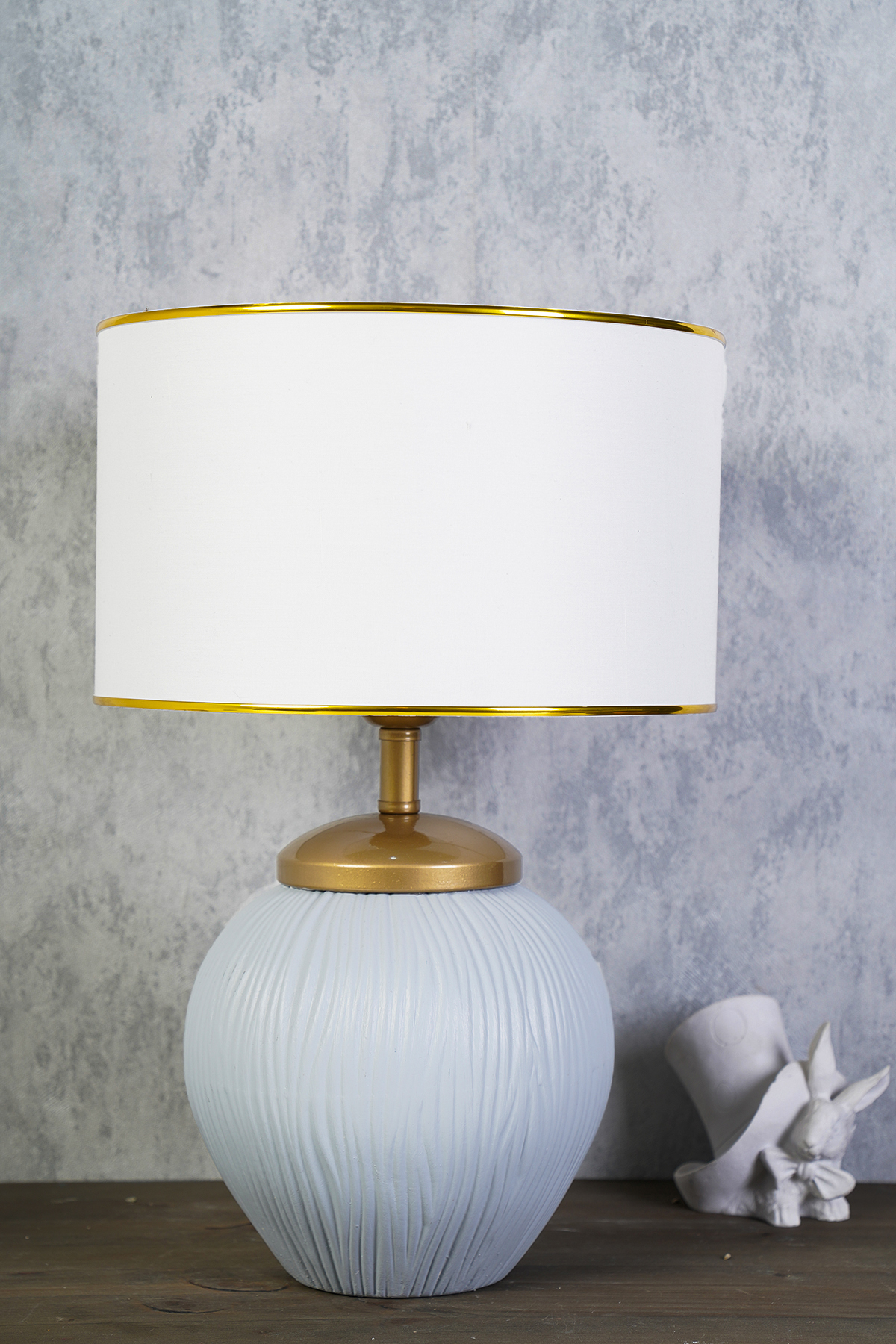 Glisse Lampshade Yl256