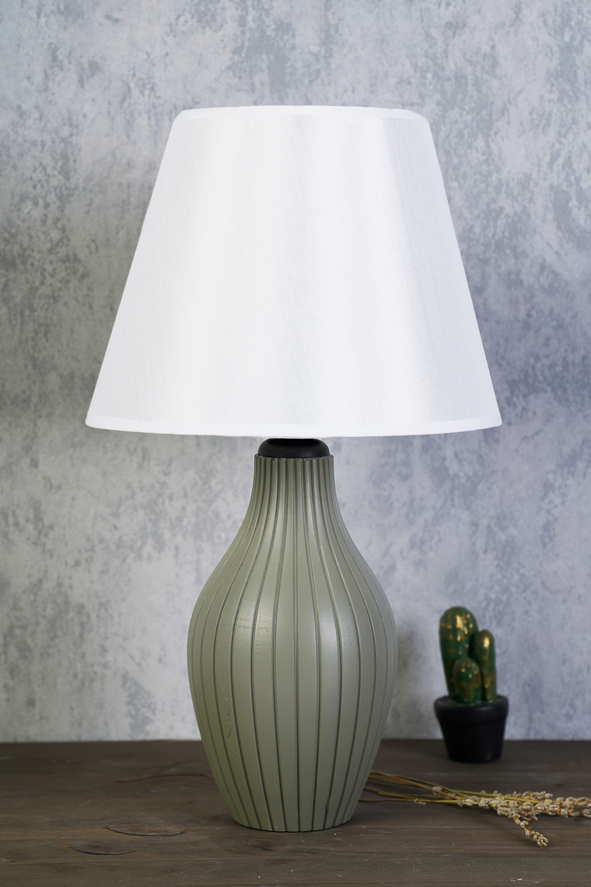 Sourcil Lampshade Yl260