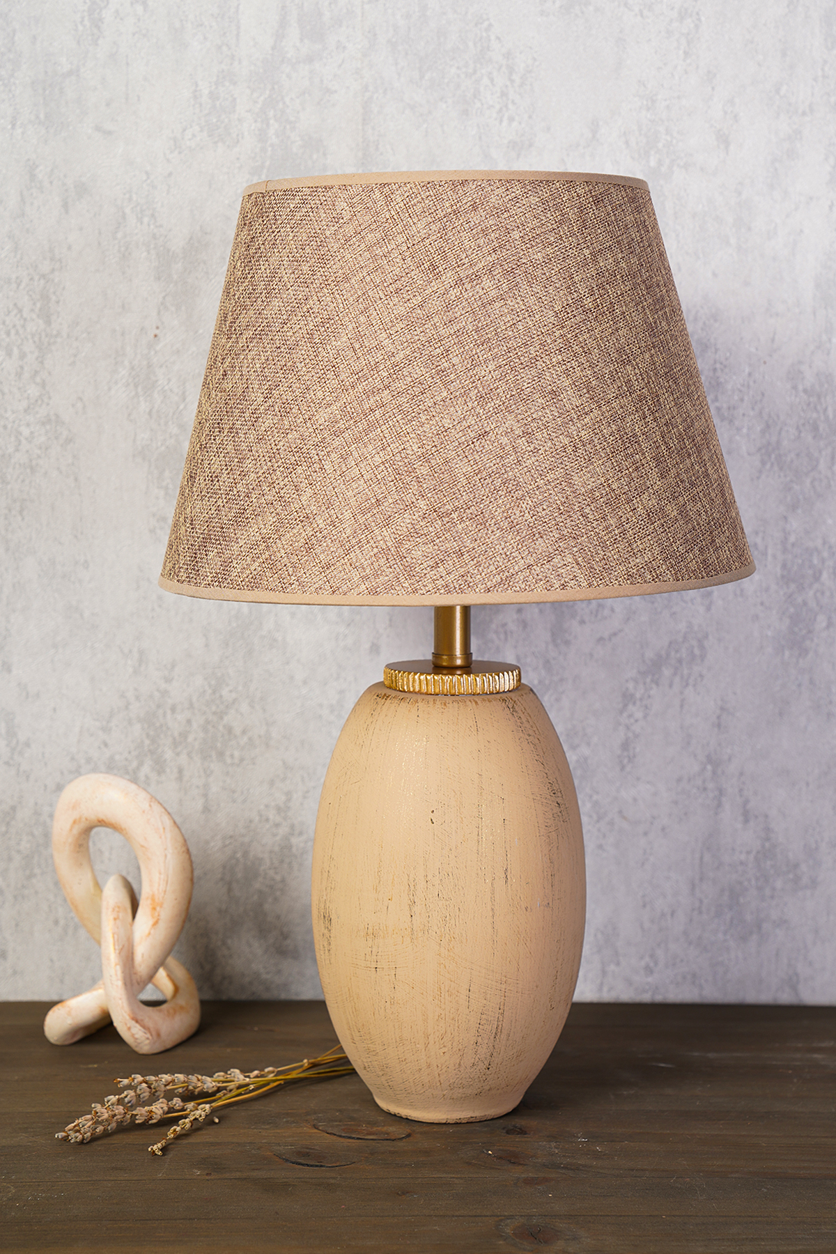 Fonce Lampshade Yl269