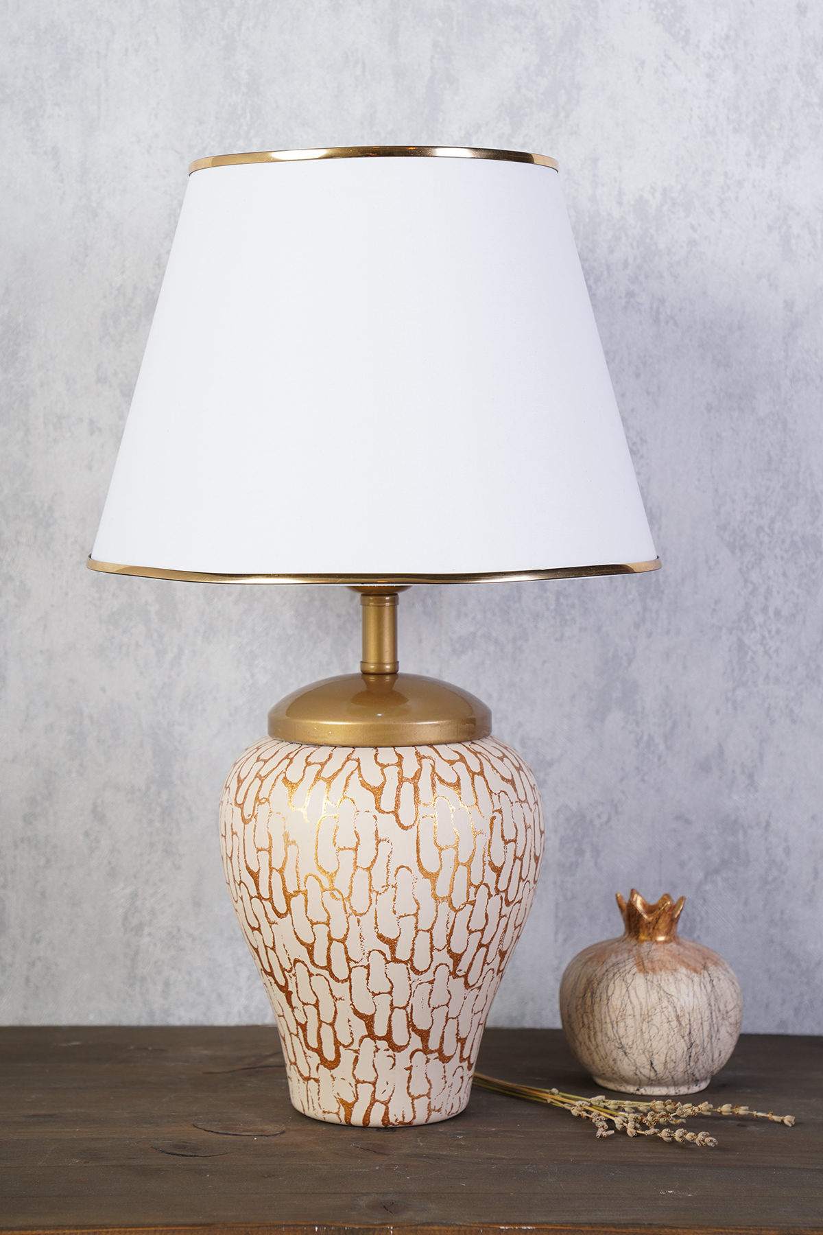 Gloire Lampshade Yl295