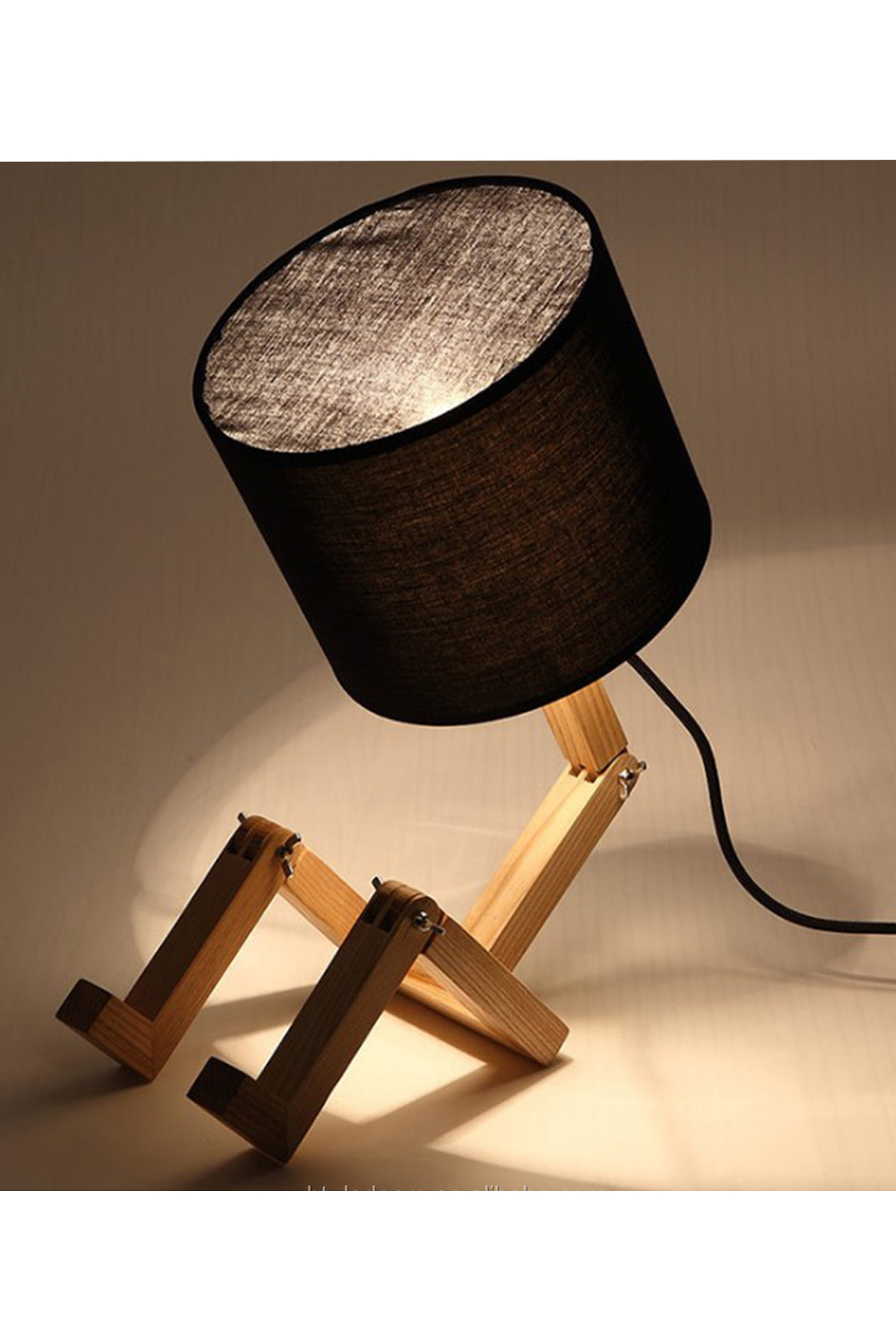 Adam Table lamp